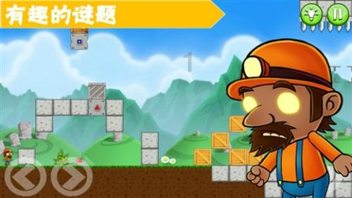 蓝色吊带背心外搭针织开衫,小秀美肩,让人不能自拔,你喜欢吗?-机智问答,解答疑惑,满足好奇