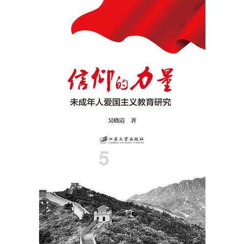 想问姻缘，今年能否遇到心仪的另一半